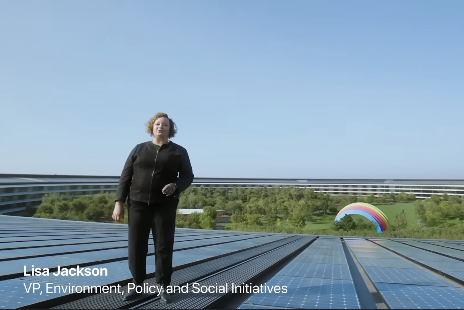 Lisa-Jackson-Apple-VP.jpg Lisa Jackson Apple VP