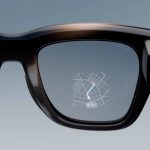 Meta-RayBan-AI-glasses-2.jpg
