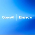 OpenAI-aquires-sky.jpeg