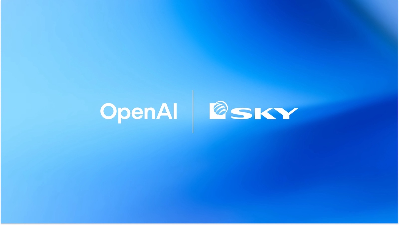 OpenAI-aquires-sky.jpeg OpenAI aquires sky