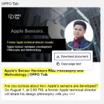 Oppo-Presentation-using-stolen-data-from-apple.jpg