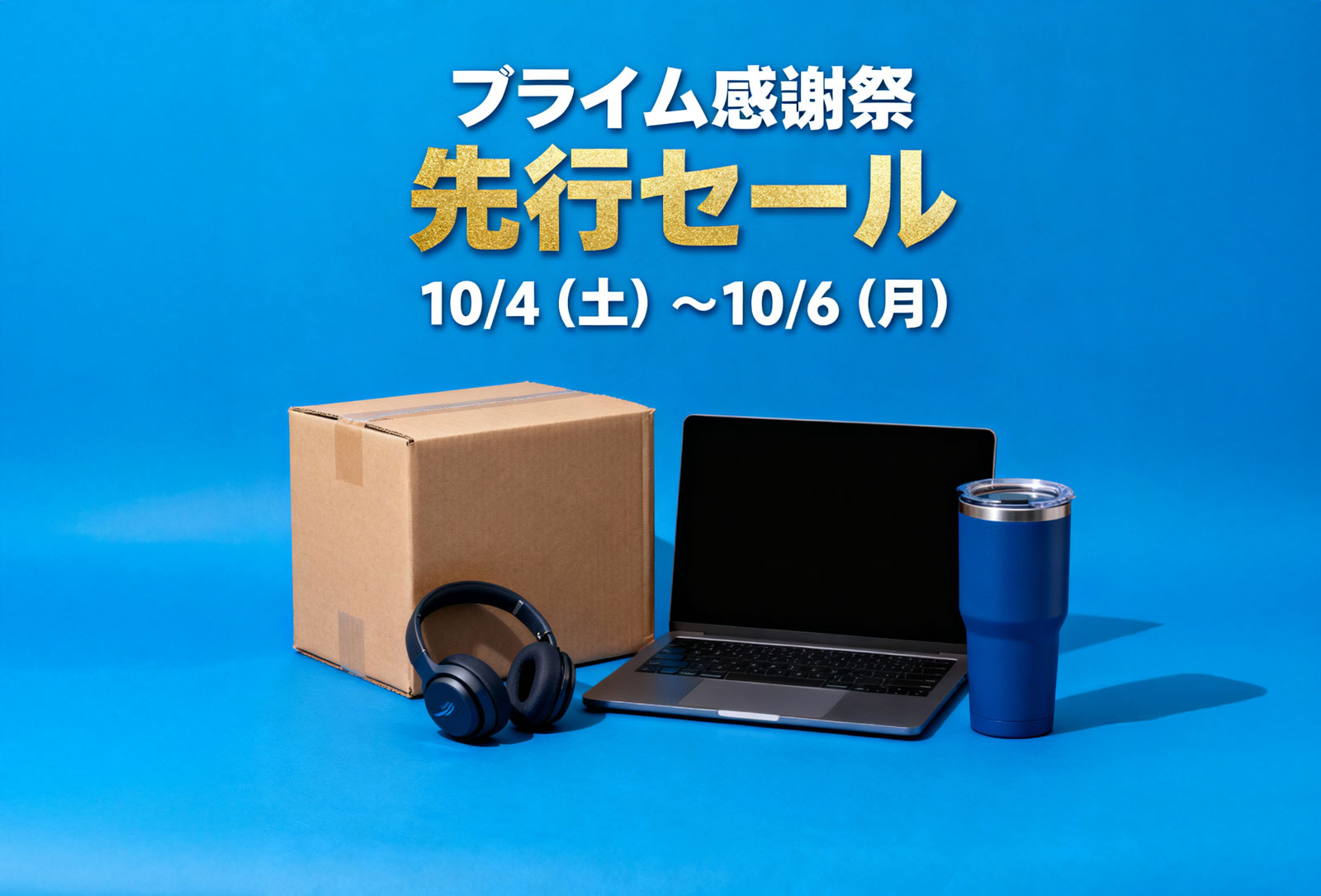 Prime-big-deal-days-early-sale.jpg Prime big deal days early sale