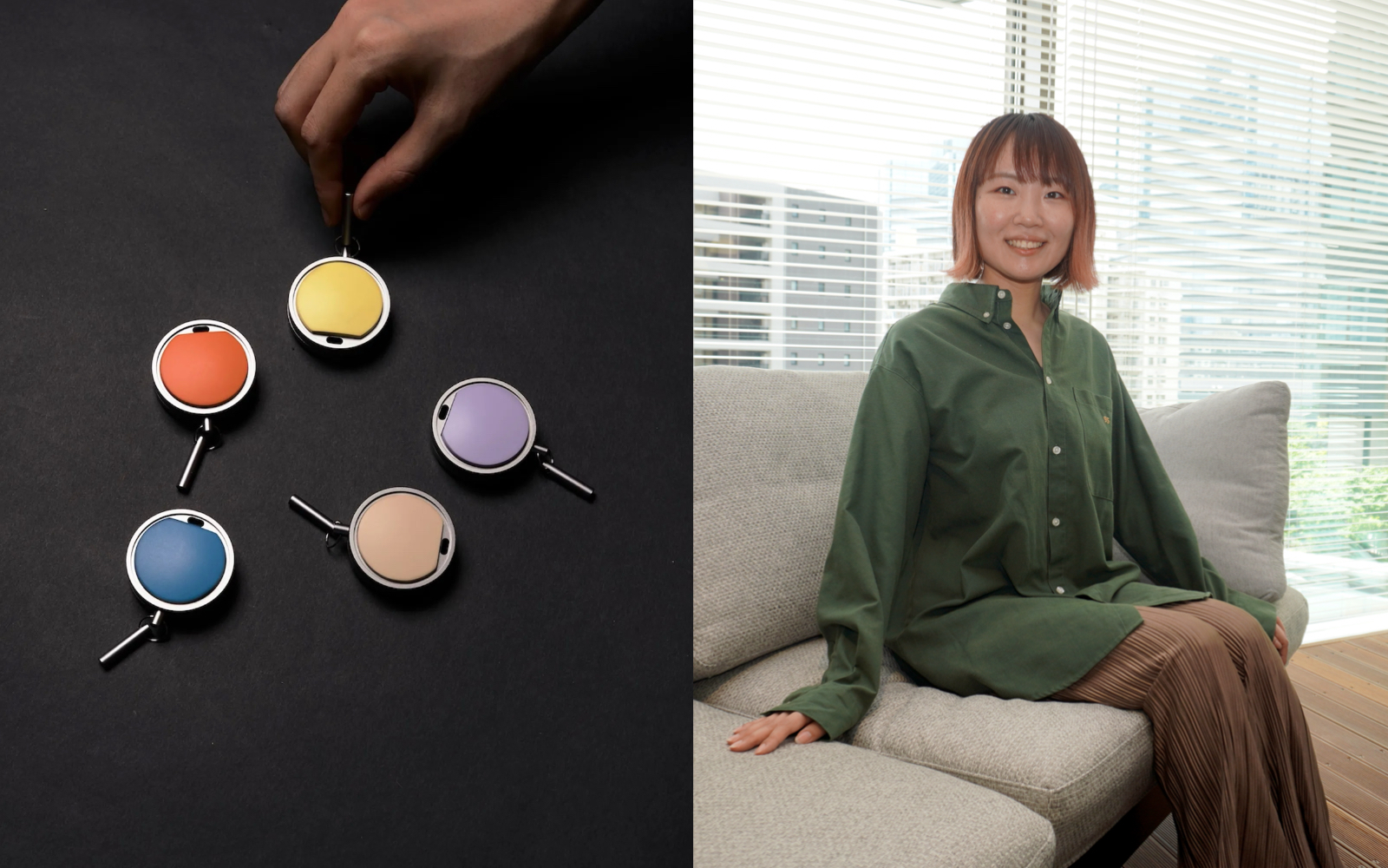 Yolni-Represetative-Okude-Erica-and-Yolni.jpg Yolni Represetative Okude Erica and Yolni