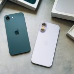 buying-the-iphone16e-in-fall2025-01.jpg