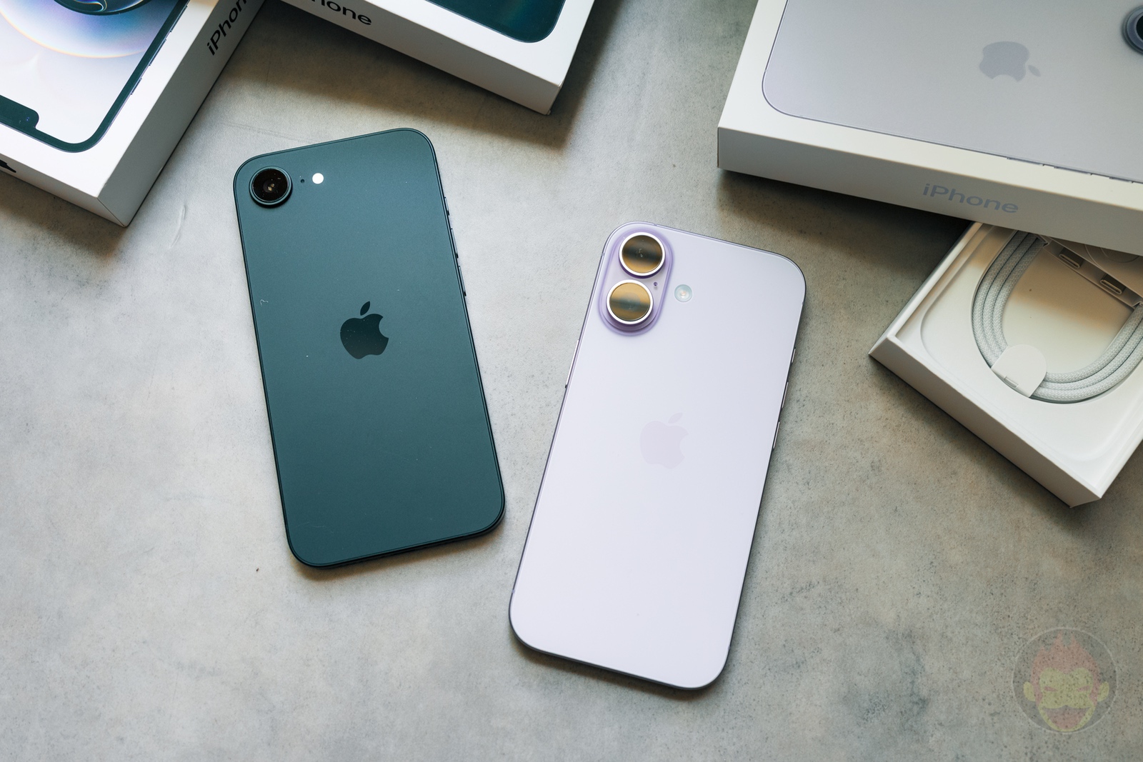 buying-the-iphone16e-in-fall2025-01.jpg Buying the iphone16e in fall2025 01