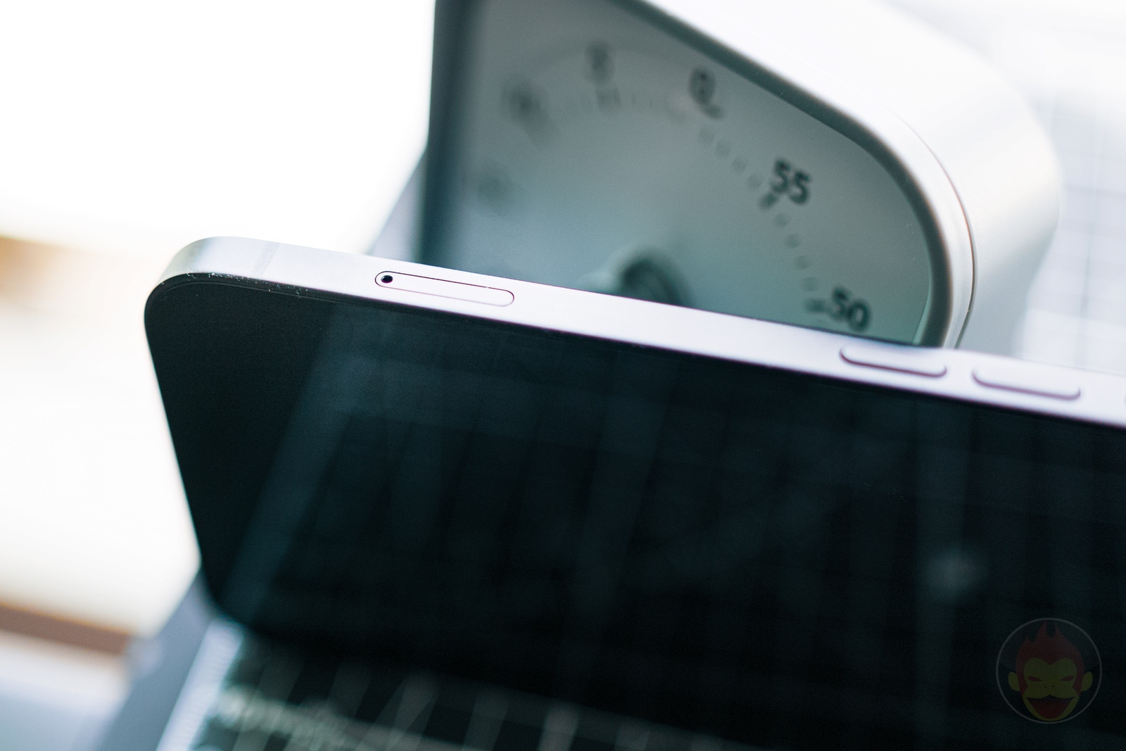 buying-the-iphone16e-in-fall2025-03.jpg Buying the iphone16e in fall2025 03