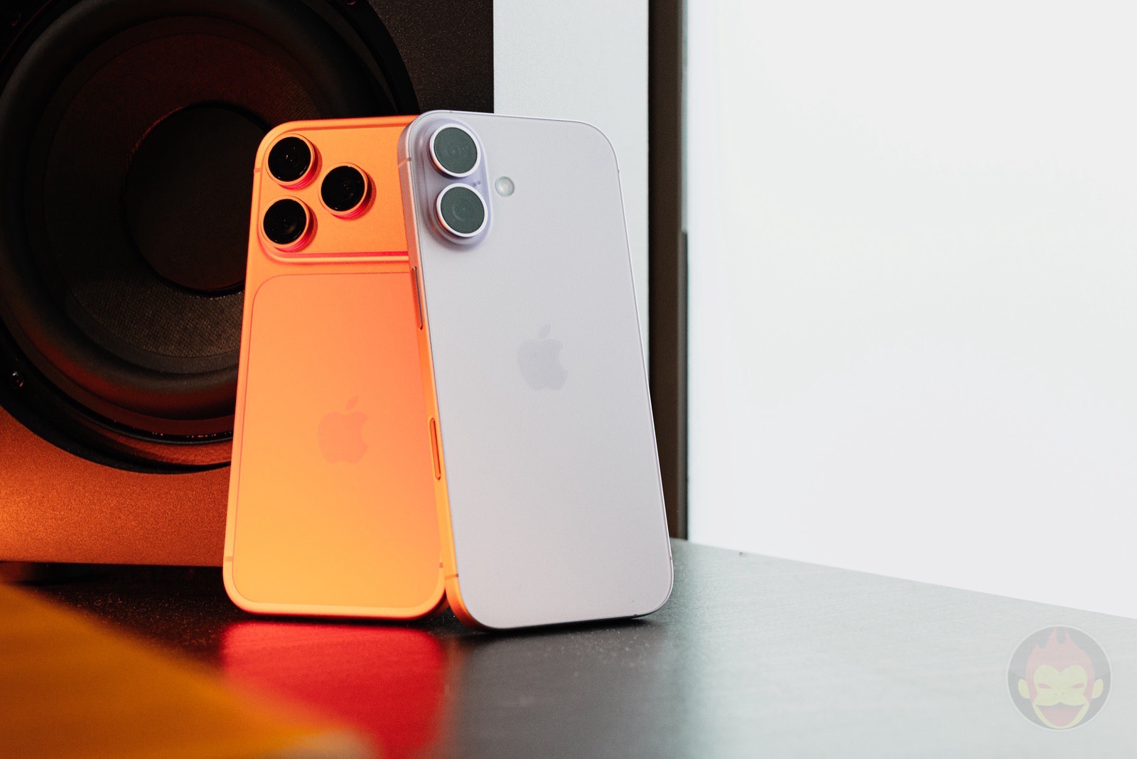 Iphone 17 17pro air models 03