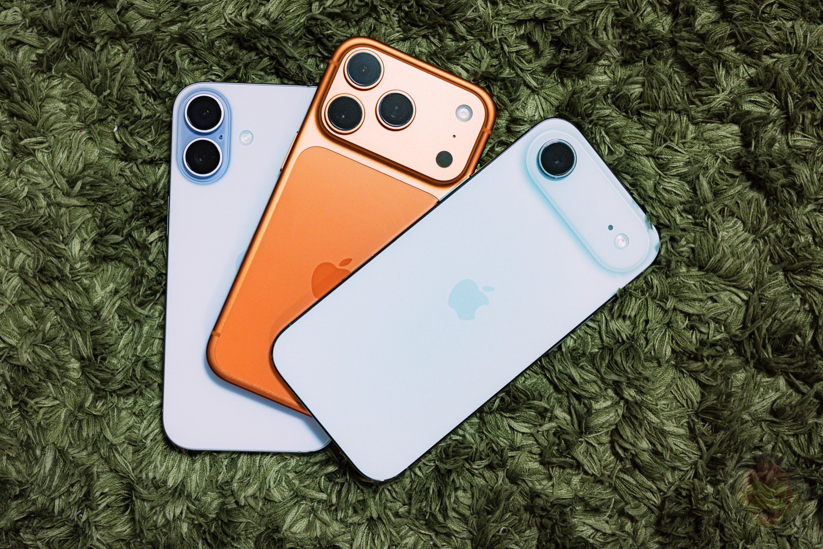 iphone17-16pro-air-17pro-03.jpg Iphone17 16pro air 17pro 03