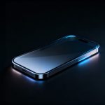 iphone2027-rumored-design.jpg