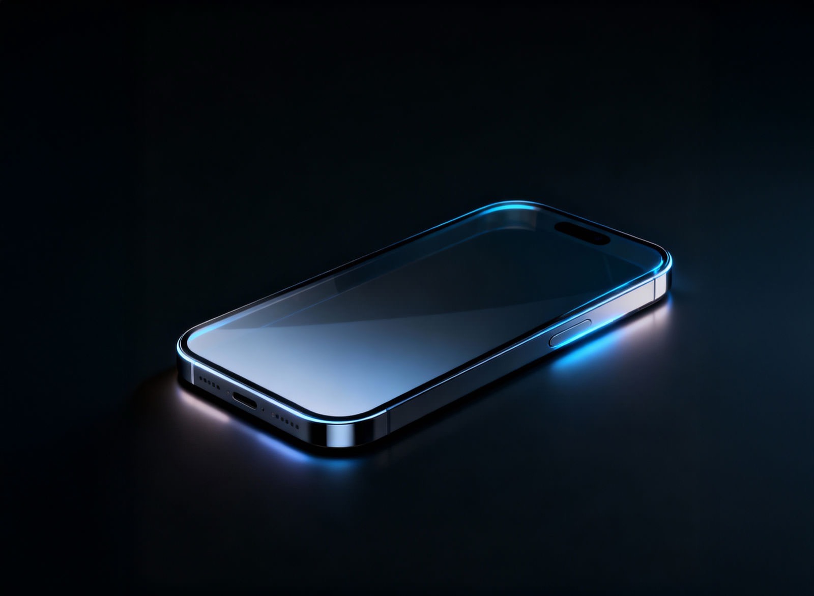 iphone2027-rumored-design.jpg Iphone2027 rumored design