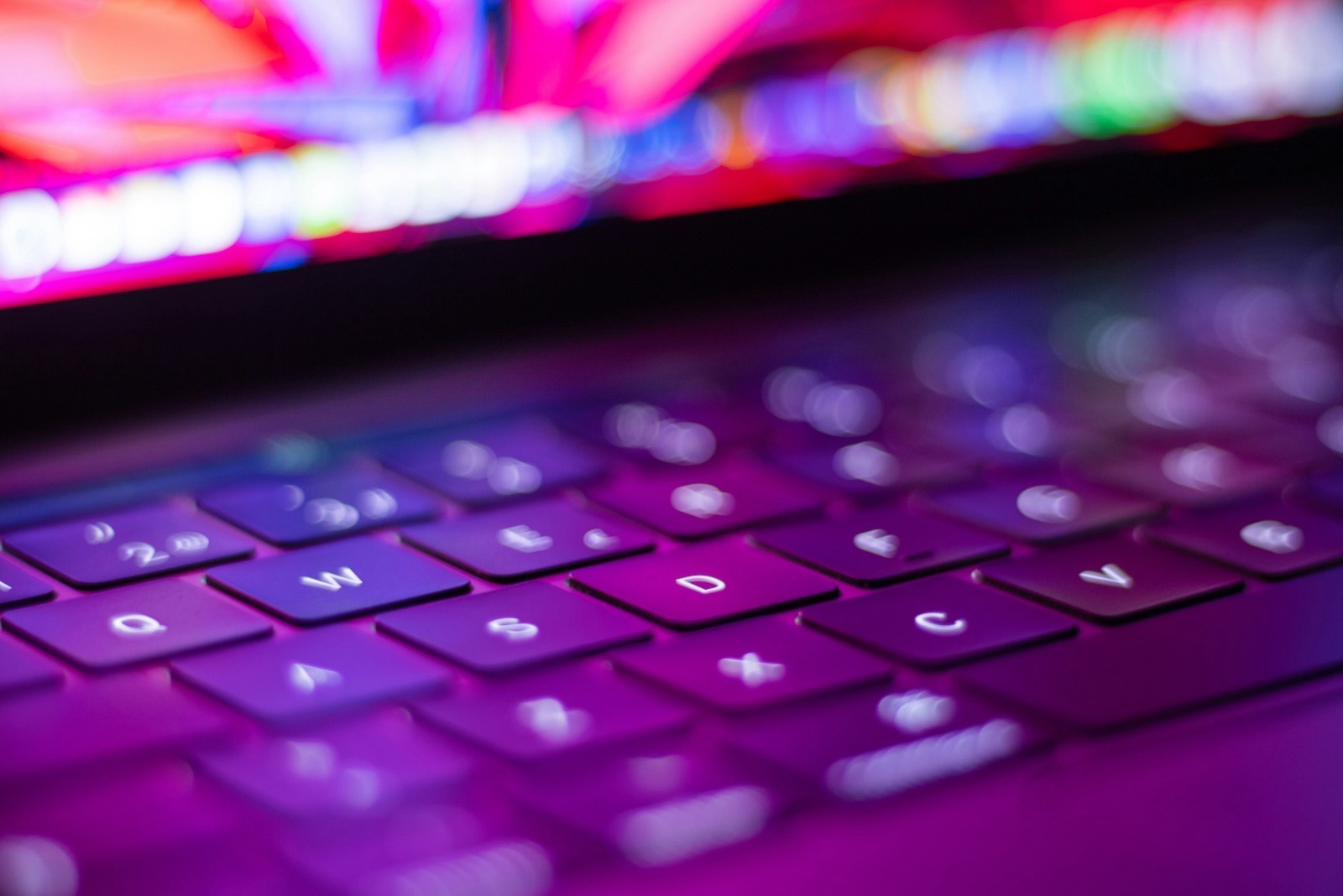 irving-marca-Sbp9k95iYWA-unsplash.jpg Irving marca Sbp9k95iYWA unsplash