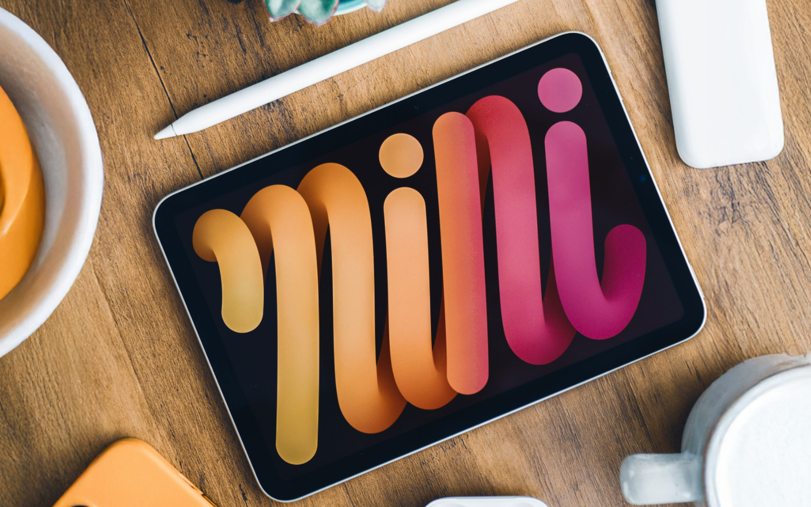 maury-page-JPuy_QxpZx4-unsplash.jpg Maury page JPuy QxpZx4 unsplash