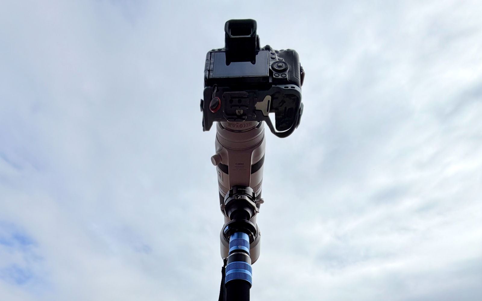 my-gear-for-sports-day-3.jpg My gear for sports day 3