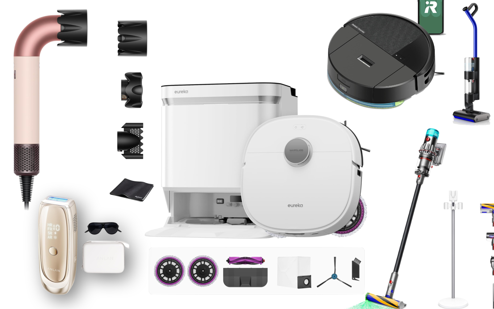 Amazon 48hours sale black friday