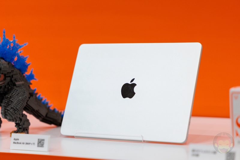 この12のApple製品、Amazonブラックフライデーで「セール確定」です