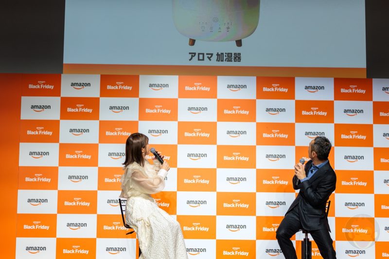 Amazon-Black-Friday-2025-Tsuji-Nozomi-08.jpg