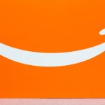 Amazon-Black-Friday-2025-images-01.jpg