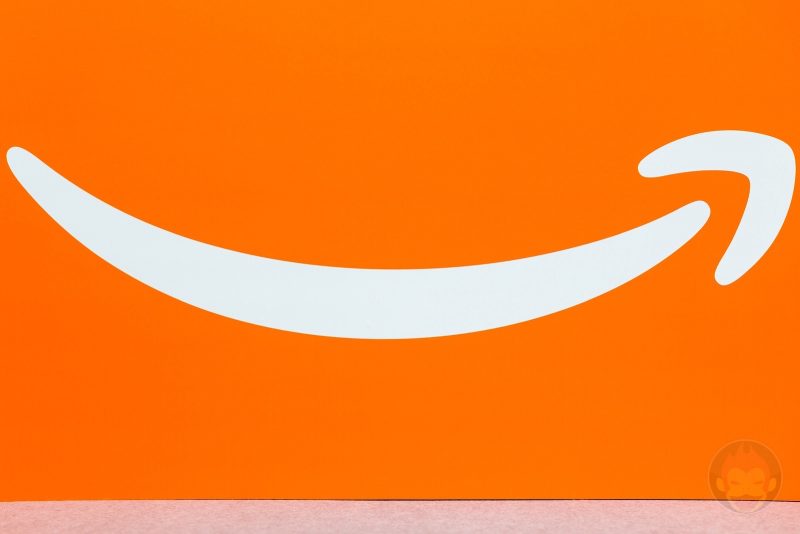 Amazonブラックフライデー、2025年は先行セールから飛びつくべき理由が4つあります