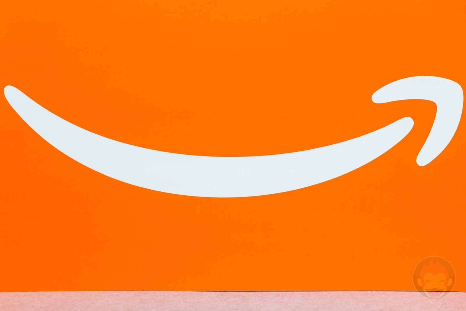 Amazon-Black-Friday-2025-images-01.jpg Amazon Black Friday 2025 images 01