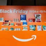 Amazon-Black-Friday-2025-images-03.jpg