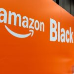 Amazon-Black-Friday-2025-images-06.jpg