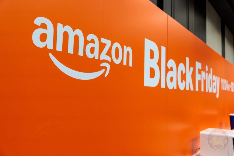 Amazon-Black-Friday-2025-images-06.jpg