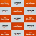 Amazon-Black-Friday-2025-press-event-01.jpg