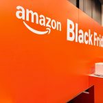 Amazon-Black-Friday-2025-press-event-05.jpg