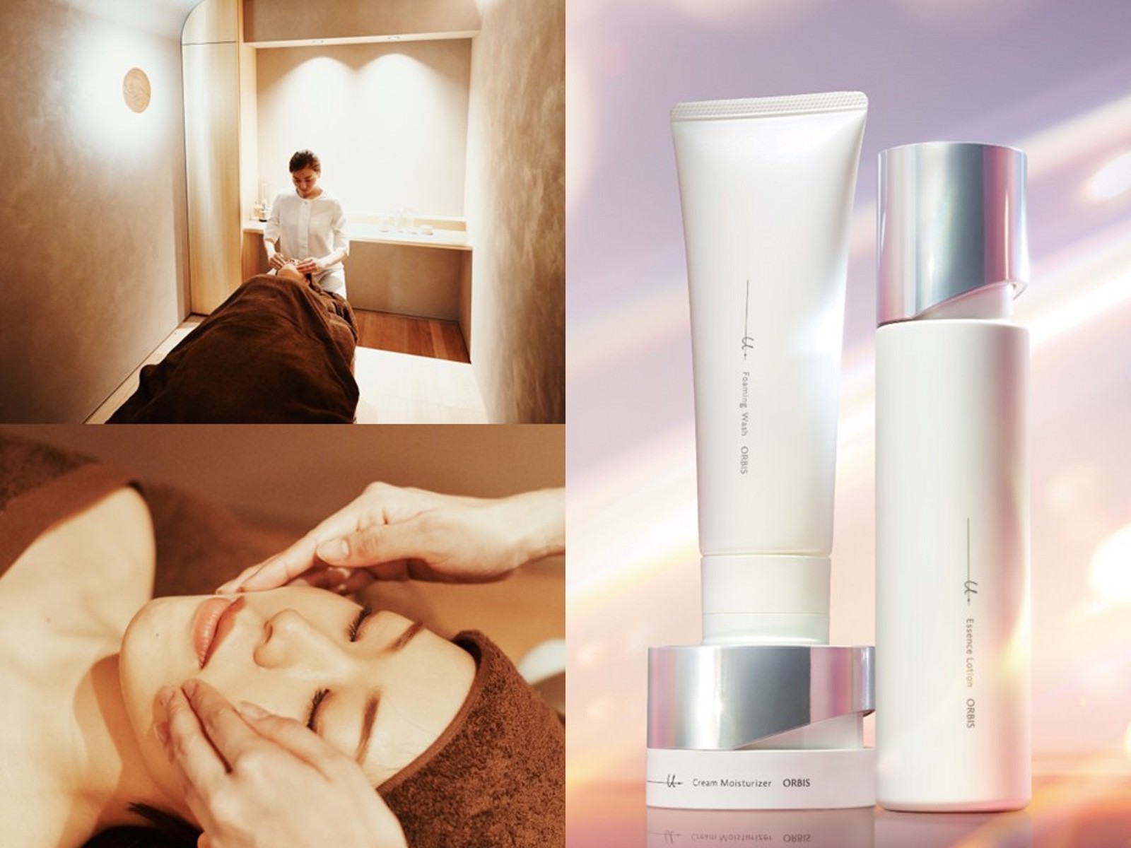 Amazon-Black-Friday-Experience-Collection-04.jpg Amazon Black Friday Experience Collection 04