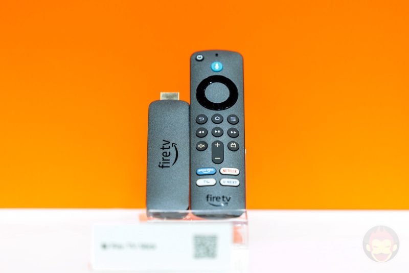 Amazonブラックフライデー、「Amazonデバイス」だけは絶対に買っておけ。セール価格、全部分かってます！