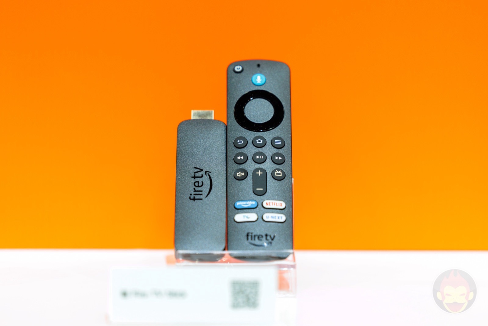 Amazon-Black-Friday-Sale-2025-items-worth-checking-out-02.jpg Amazon Black Friday Sale 2025 items worth checking out 02