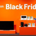 Amazon-Black-Friday-Sale-2025-items-worth-checking-out-11.jpg