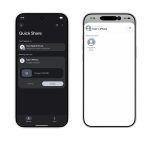 Android-QuickShare-2.jpg