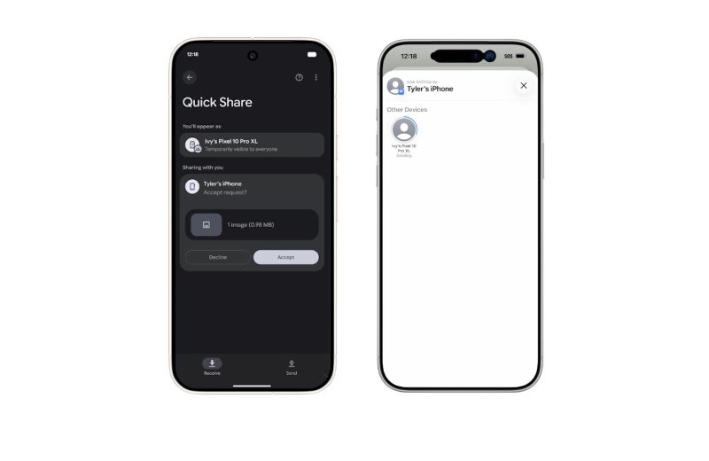 Android-QuickShare-2.jpg