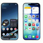 Android-QuickShare-AirDrop-Compatibility