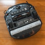 Anker-Eufy-Robot-Vacuum-Omni-E25-Review-01.jpg
