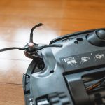 Anker-Eufy-Robot-Vacuum-Omni-E25-Review-02.jpg