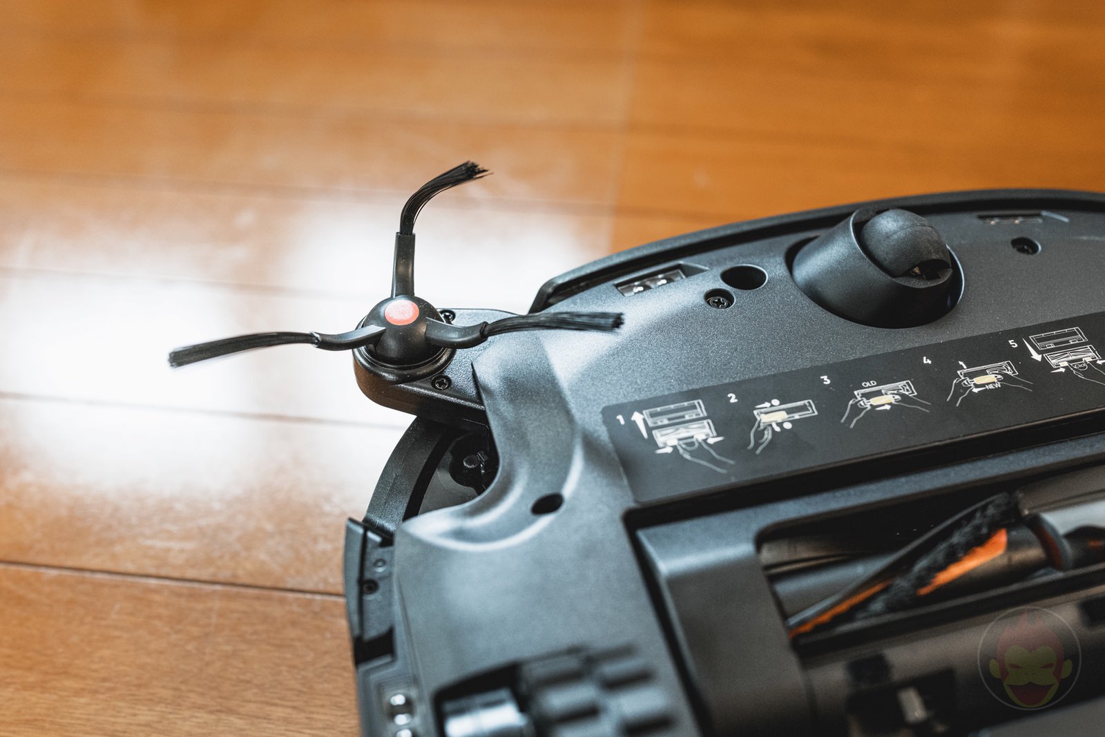 Anker-Eufy-Robot-Vacuum-Omni-E25-Review-02.jpg Anker Eufy Robot Vacuum Omni E25 Review 02