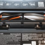 Anker-Eufy-Robot-Vacuum-Omni-E25-Review-03.jpg