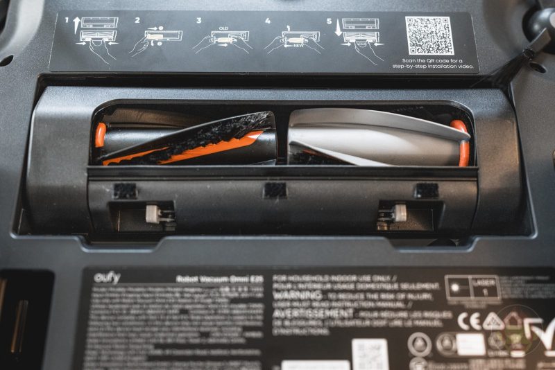 Anker-Eufy-Robot-Vacuum-Omni-E25-Review-03.jpg