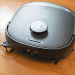 Anker-Eufy-Robot-Vacuum-Omni-E25-Review-04.jpg