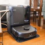 Anker-Eufy-Robot-Vacuum-Omni-E25-Review-05.jpg
