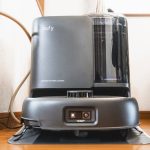 Anker-Eufy-Robot-Vacuum-Omni-E25-Review-08.jpg