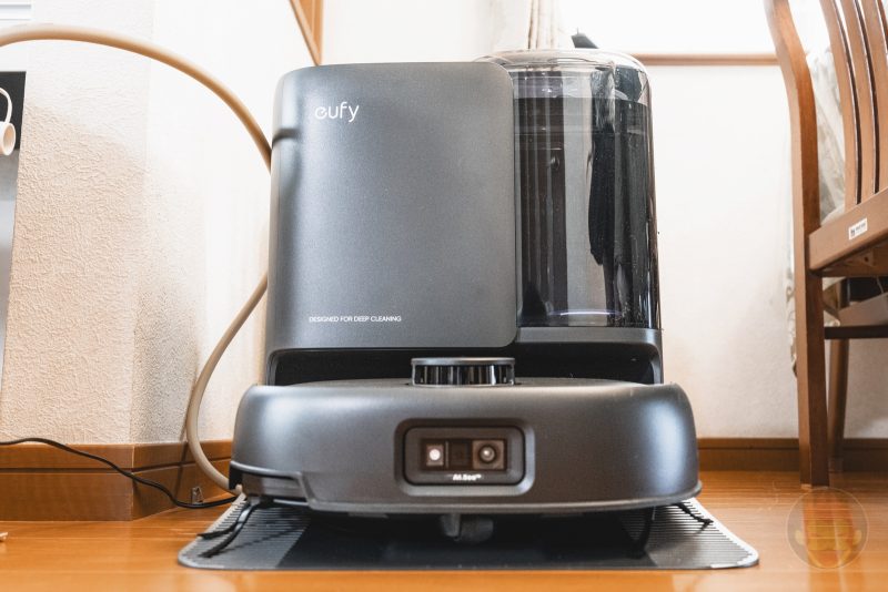 ロボット掃除機、数年前のイメージで買わないのは損してる。みんながガチで買ってる製品はこちらです！