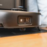 Anker-Eufy-Robot-Vacuum-Omni-E25-Review-09.jpg