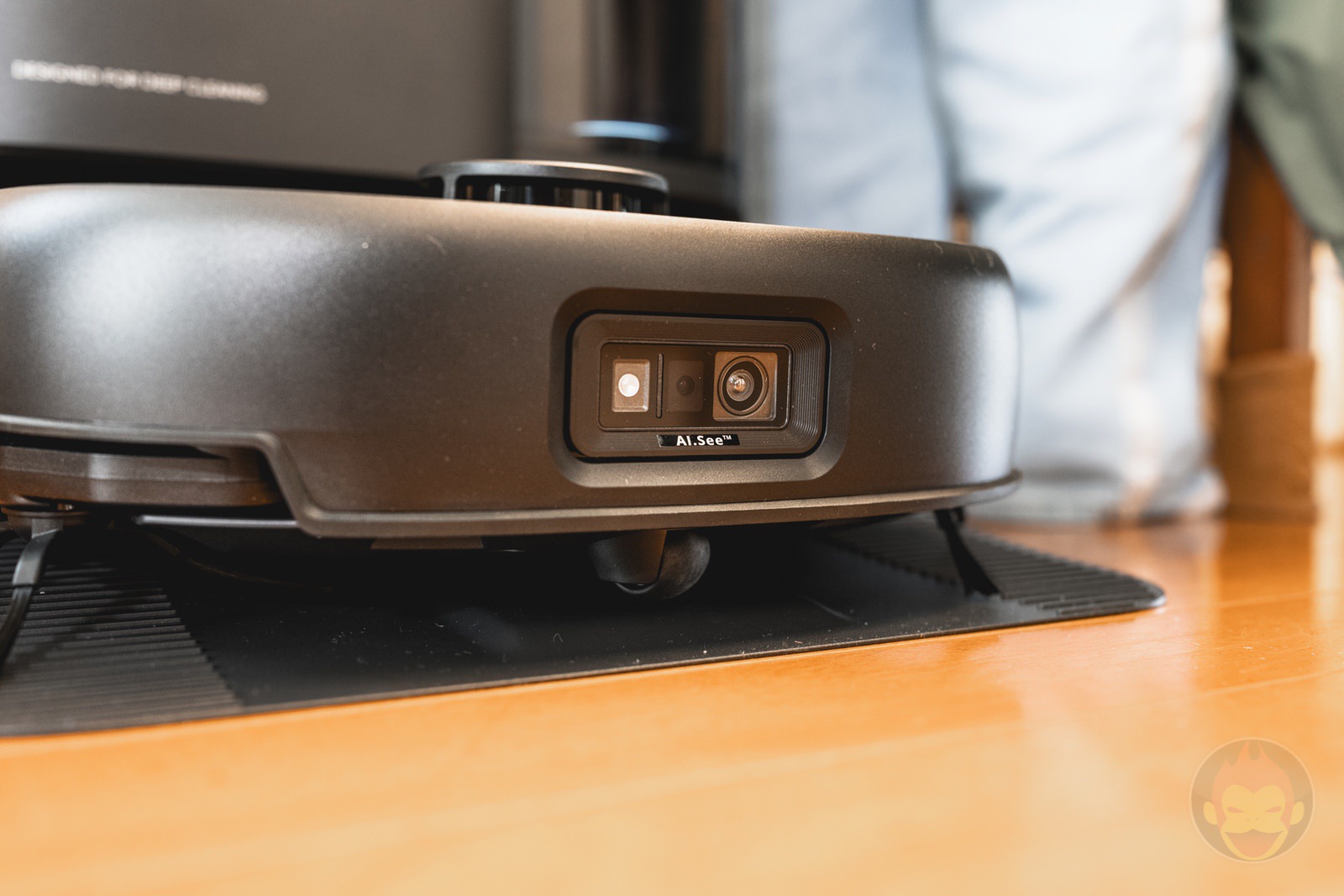 Anker-Eufy-Robot-Vacuum-Omni-E25-Review-09.jpg Anker Eufy Robot Vacuum Omni E25 Review 09