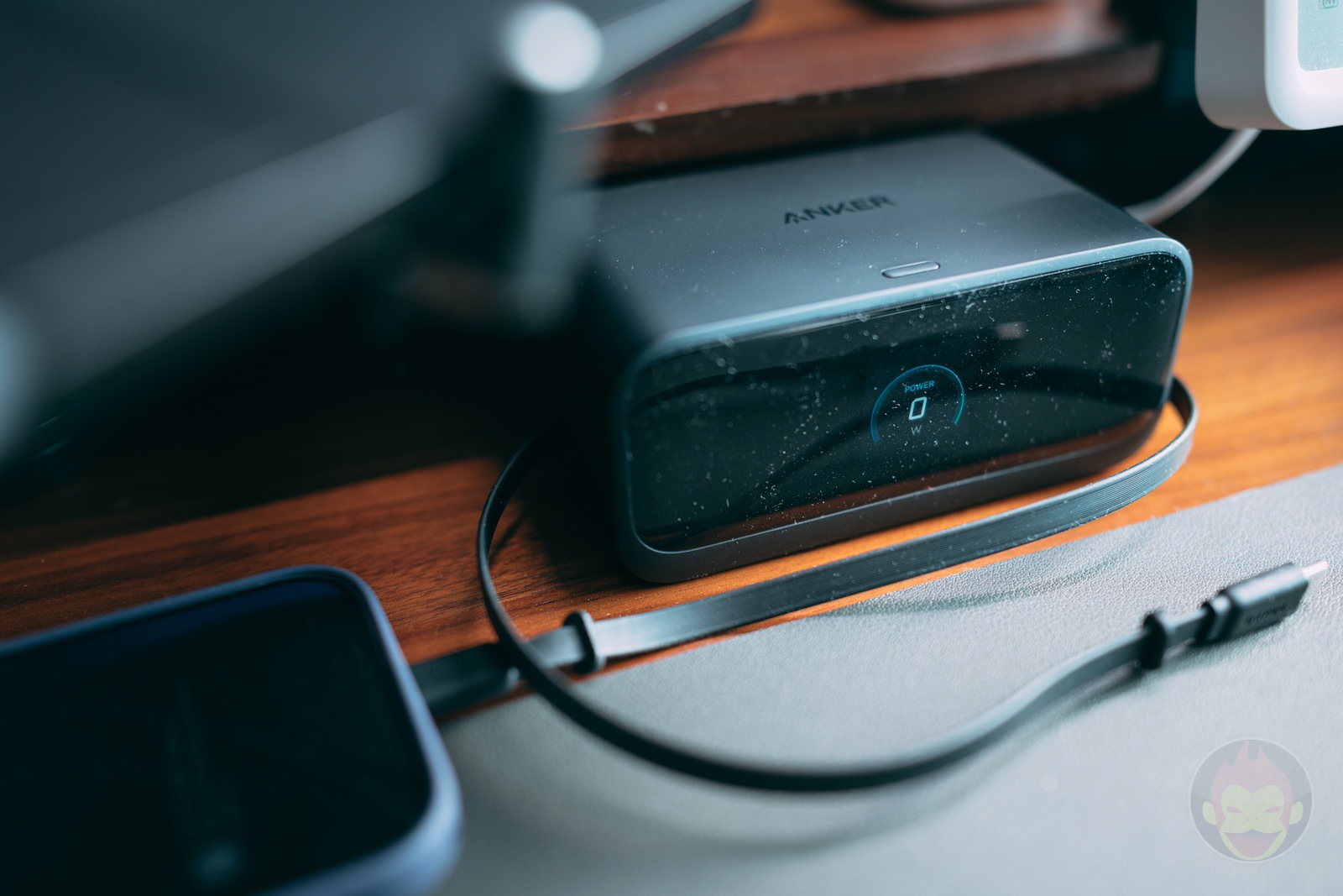 Anker-Nano-Charging-Station-7-in-1-review-01.jpg Anker Nano Charging Station 7 in 1 review 01