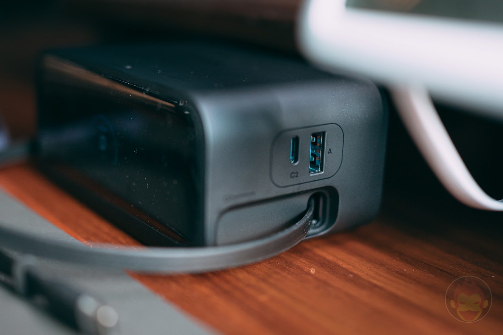 Anker-Nano-Charging-Station-7-in-1-review-03.jpg Anker Nano Charging Station 7 in 1 review 03