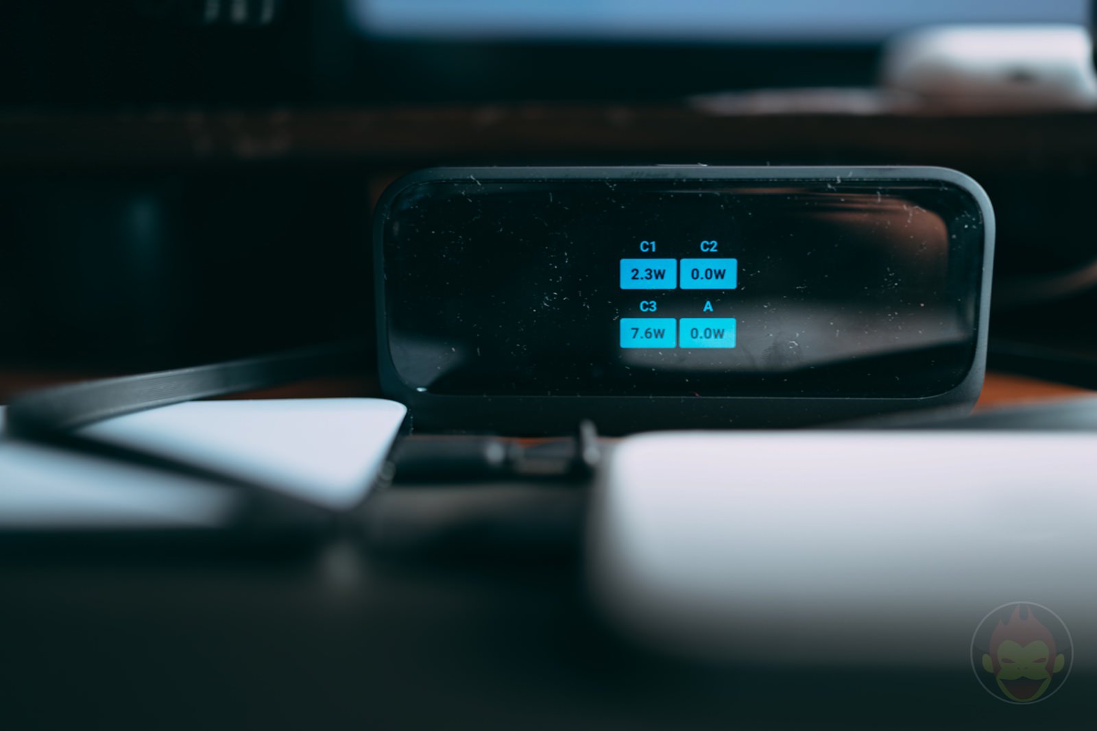 Anker-Nano-Charging-Station-7-in-1-review-04.jpg Anker Nano Charging Station 7 in 1 review 04