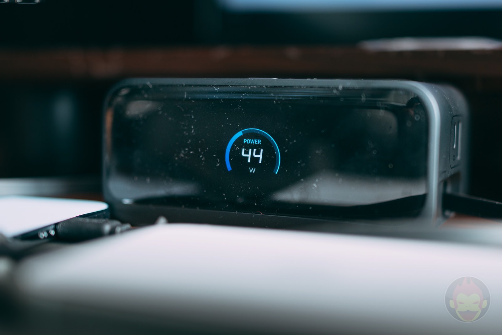 Anker-Nano-Charging-Station-7-in-1-review-06.jpg Anker Nano Charging Station 7 in 1 review 06